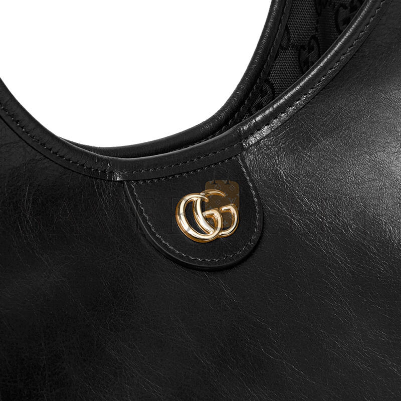 GUCCI GIGLIO LARGE TOTE BAG 853971 (60*47*16cm) GUCCI GIGLIO LARGE TOTE BAG 853971 (60*47*16cm)